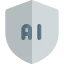 Secure 图标 64x64