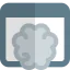 Browser 图标 64x64