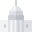 Capitol іконка 64x64