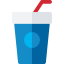 Soft drink ícono 64x64