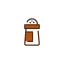 Pepper icon 64x64