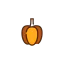 Paprika icon 64x64
