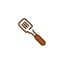 Spatula icon 64x64