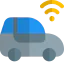 Wireless connectivity 图标 64x64