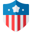 Badge ícono 64x64