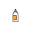 Sauce icon 64x64