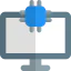 Computer 图标 64x64