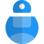 Droid 图标 64x64