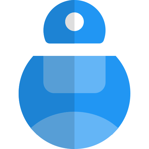 Droid icon