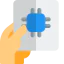 Holding 图标 64x64
