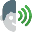 Signal 图标 64x64
