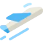 Airplane icon 64x64
