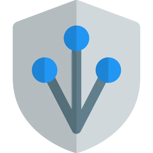 Shield icon