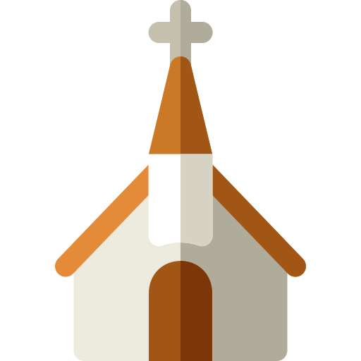 Chapel 图标