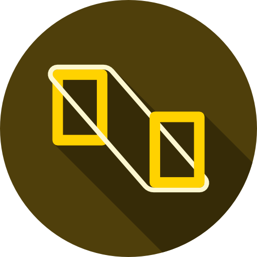 Preview icon