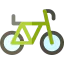 Bicycle icon 64x64