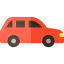 Car icon 64x64