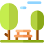 Park icon 64x64