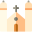 Church icon 64x64