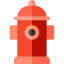 Hydrant icon 64x64