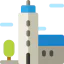 Building icon 64x64
