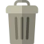 Delete icon 64x64