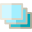 Gallery icon 64x64