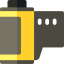 Camera roll icon 64x64