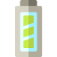 Full battery icon 64x64