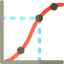 Axis icon 64x64