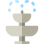 Fountain icon 64x64