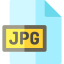 Jpg icon 64x64