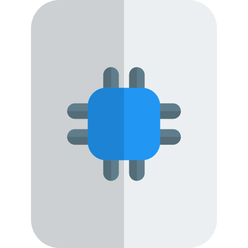 File icon