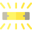 Iridiscent icon 64x64