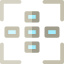 Focus icon 64x64