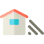 Home アイコン 64x64