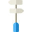 Panel icon 64x64