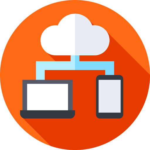 Cloud computing 상