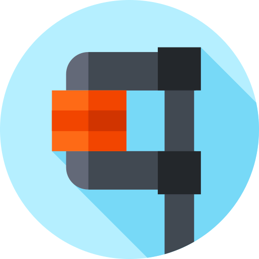 Data icon