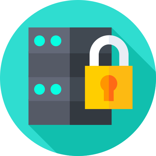 Data icon