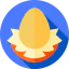 Egg icon 64x64