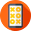 Gamification icon 64x64