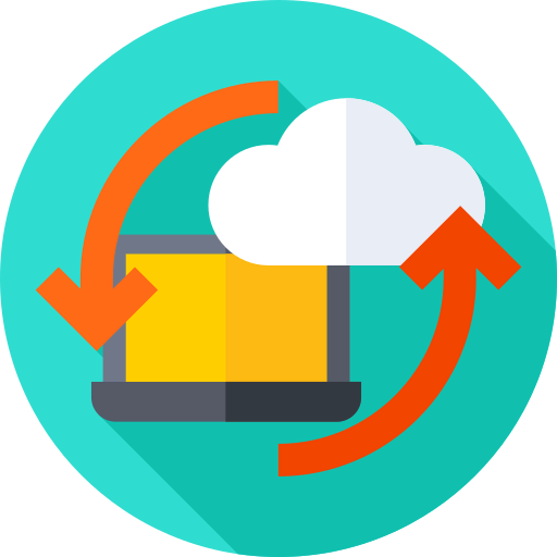 Refactoring icon