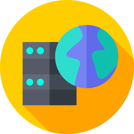Database Symbol