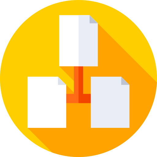 Backup 图标