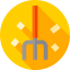 Rake icon 64x64