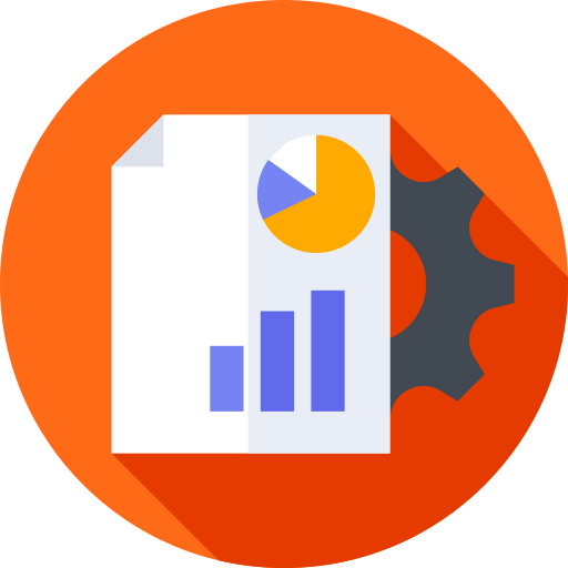Data icon