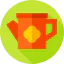 Watering can icon 64x64