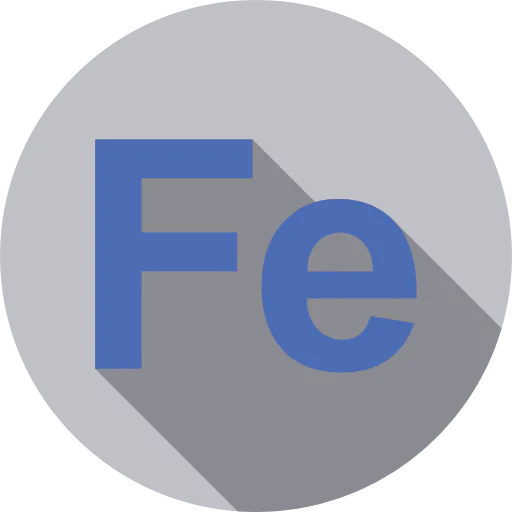 Project felix icône