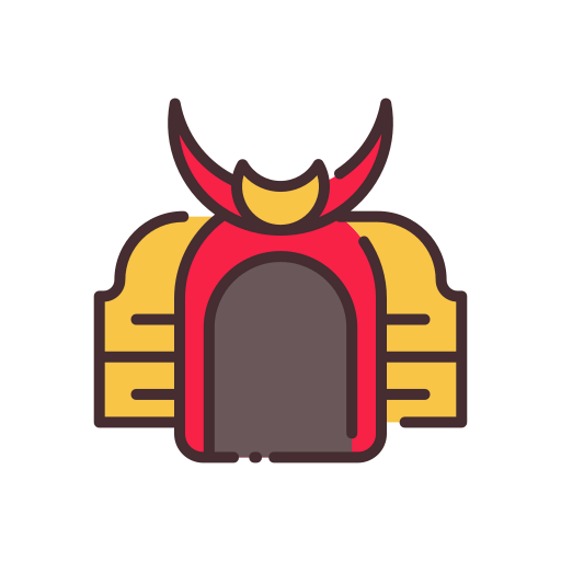 Hat icon